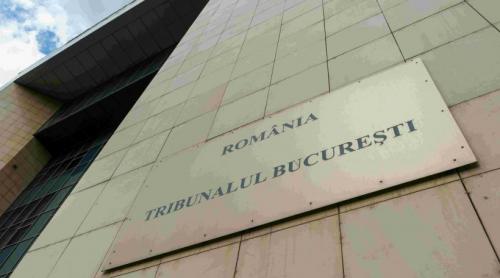 Două judecătoare s au extras din procesul prin care PNL cere validarea Statutului adoptat în Congresul suspendat