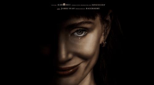 Filmul de groază care i a îngrozit pe internauți înainte de lansare. Trailerul șocant a devenit viral