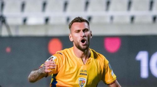 Gigi Becali, ultimele detalii despre transferul lui Denis Drăguș la FCSB: „Dacă nu, la revedere!”