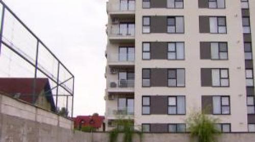 Haos în tranzacțiile imobiliare. Cumpărătorii riscă să plătească mii de euro în plus