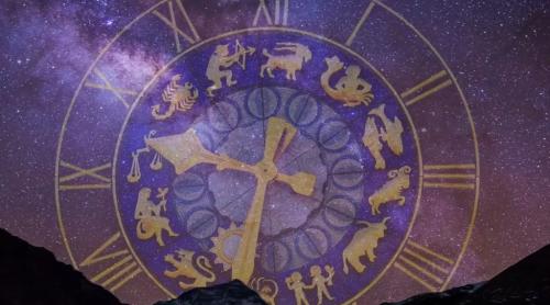 Horoscop 13 iulie. Ghinion pentru unii, surprize uriașe pentru alții. Ziua în care destinul schimbă regulile jocului