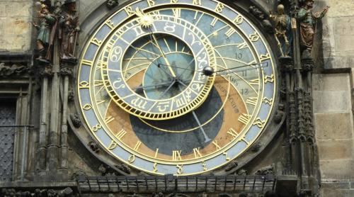 Horoscop 14 iulie. Ziua în care răbdarea valorează mai mult decât graba. Unele zodii primesc vești neașteptate, altele trebuie să spună „nu”