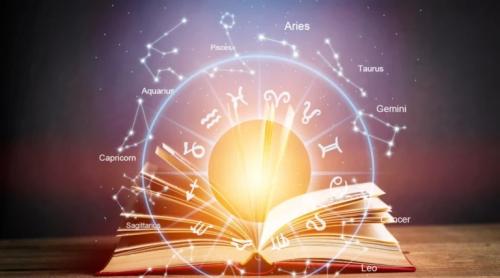 Horoscop 20 iulie 2026. O zodie primește vestea pe care o aștepta, iar alta trebuie să fie atentă la bani