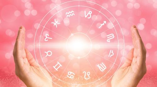 Horoscop august 2026. Luna marilor schimbări pentru multe zodii