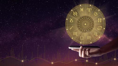 Horoscop duminică, 19 iulie. Leii primesc o veste ce îi bucură, Fecioarele găsesc soluția la o problemă