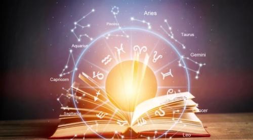 Horoscopul weekendului 25 26 iulie 2026. Cele 5 zodii care vor primi o sumă mare de bani