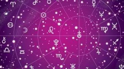 Horoscopul zilei de marți, 14 iulie 2026. Luna Nouă în Rac aduce decizii și noi începuturi