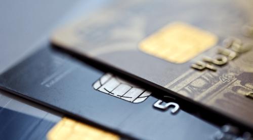 Ieșean lăsat cu un credit de 40.000 de lei pe numele său. Escrocul a explicat cum a acționat și a primit 11 ani de închisoare