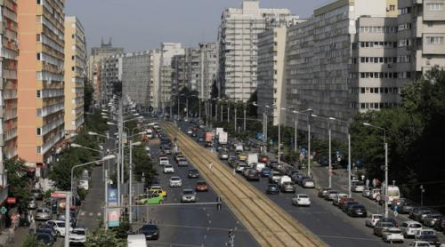 Iluzia ieftinirii apartamentelor i a costat pe cumpărători până la 27.000 de euro într un singur an