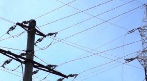 Industria cu 90% marjă de profit, la limita legii. Românii i au îmbogăţit plătind cele mai mari preţuri din UE