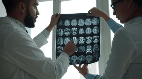 Leptospiroza, boala rară care a adus o tânără din Craiova în stare critică. Cum apare și cât de periculoasă este
