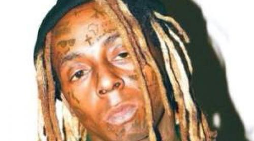 Lil Wayne și a scos fanii din sărite! Ce a făcut celebrul rapper cu puțin timp înainte de un concert: "Îmi pare rău..."