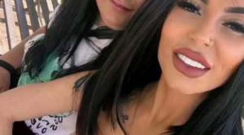 Mama Denisei, românca ucisă de Vasile Frumuzache, nu își mai găsește liniștea. Ce mesaj dureros a transmis