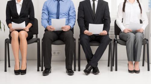 Marea întoarcere la angajații umani după ce inteligența artificială a eșuat lamentabil în activitatea unei companii