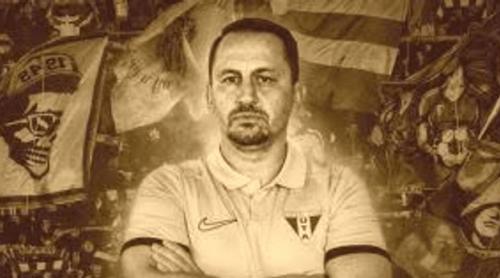 Mărturii cutremurătoare despre moartea lui Radu Mărginean: „Cel care te a găsit a fost copilul tău”