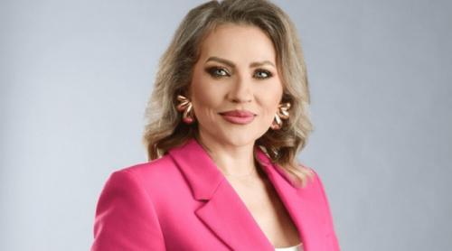 Mirela Vaida, mesaj tranșant după valul de critici primite recent: „Da, sunt isterică! Eu așa sunt și îmi asum”