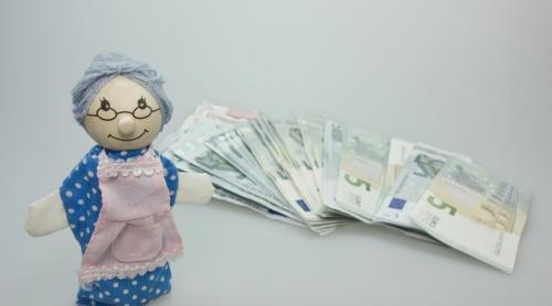 Modificare la pensie de la 1 August 2026. Crește stagiul complet de cotizare