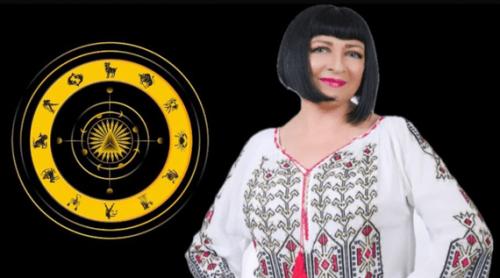 Neti Sandu, de la anonimat la celebritate. Cum a ajuns în televiziune: „A avut un impact uriaș”