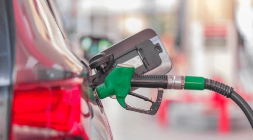 Noi scumpiri la pompă. Europa ar putea intra într o criză a carburanților 