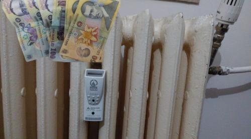 Obligațiile proprietarilor de apartamente care se debranșează. ANRE clarifică regulile privind încălzirea la bloc
