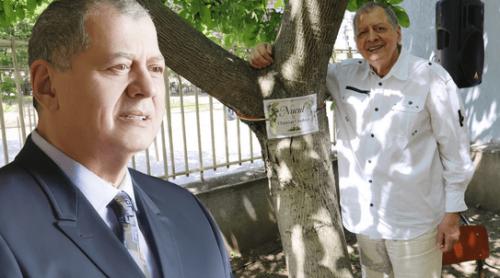 Octavian Ursulescu a împlinit 79 de ani. Fructul ieftin care l ajută să aibă o sănătate de fier: „Ronțăi câte unul seara”