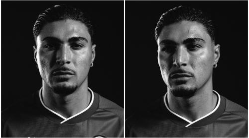 “Pare un ticălos fără scrupule!” Reacţia şoc a fanilor englezi după transferul lui Eissat la Bristol: “Exact ce ne trebuie!”