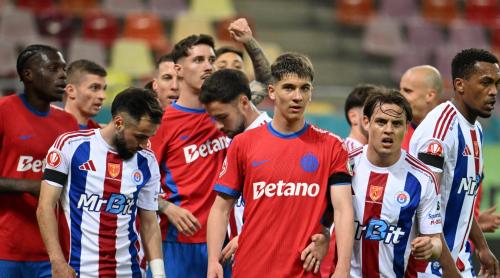 Pleacă din SuperLiga și se umple de bani! Salariu dublu la noua echipă