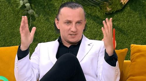 Problemele se țin lanț de Mihai Trăistariu. Ce a pățit cu apartamentele de pe litoralul românesc? „A fost scandal”
