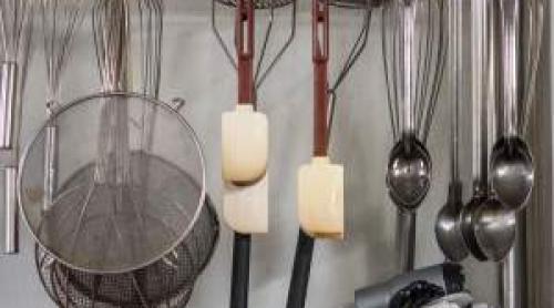 Proprietarul unui restaurant cu stele Michelin, la un pas de a fi condamnat la închisoare. Pentru ce fapte este cercetat