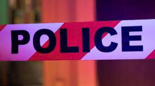 Rămășițe umane, găsite în interiorul unei școli! Poliția face cercetări