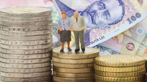 Reguli noi privind pensia, șomajul și alte drepturi. Noua lege a fost adoptată de UE