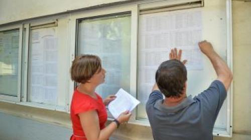 Rezultate Bacalaureat 2026! Anunțul ministrului Educației pe care toți îl așteptau