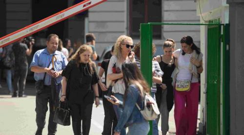 Rezultatele Evaluării Naționale arată dezastrul provocat de Ilie Bolojan