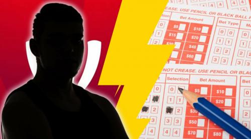 Rupe tăcerea după ce a fost acuzat că pariază pe meciurile propriei echipe din SuperLiga: „Normal că am cont! Dar n au ei treabă cu pariurile mele!”