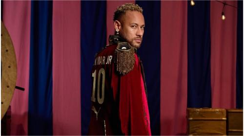 S a retras de la naționala Braziliei, dar a făcut o investiție spectaculoasă. Pe ce a dat Neymar 26 de milioane de euro