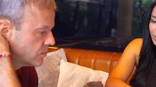 Scandal cu Michael Olise! » Fosta iubită îi aduce acuzații grave fotbalistului plătit cu 14 milioane de euro pe an