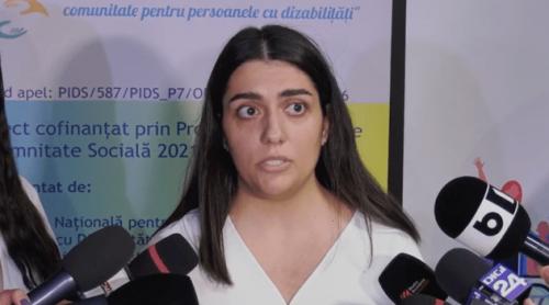 Scandalul azilelor din Bihor. Șefa demisă de ministrul Muncii rupe tăcerea: „Dacă îl informam, comiteam o infracțiune”