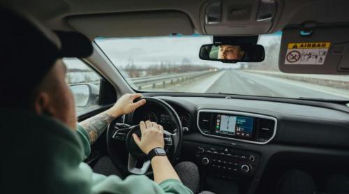 Schimbări majore pentru șoferi. Ministerul Sănătății rescrie regulile pentru obținerea permisului auto
