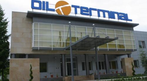 Securitatea energetică a României e pusă în pericol chiar de Guvern
