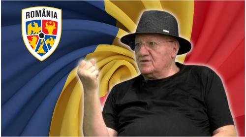 Soluția prin care România ar deveni o adevărată forță în fotbalul mondial. Pașii simpli care ar duce performanțe uriașe, planul lui Mitică Dragomir