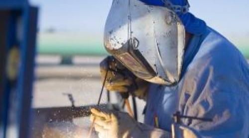 Spania caută cu disperare 20.000 de sudori. Ce salarii oferă