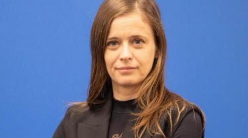 Subalterna lui Pîslaru de la MIPE, același „hobby” cu al șefului. Secretarul de stat care cerea decontarea cazării și a cumpărat apartament lângă Bruxelles