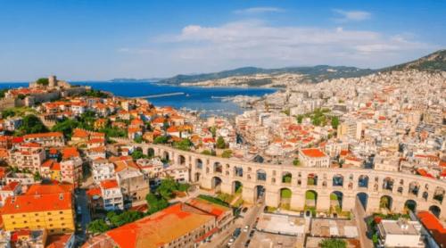 Surpriză totală pentru un român. Cât costă locuințele din Grecia: „Am recitit prețurile de trei ori”