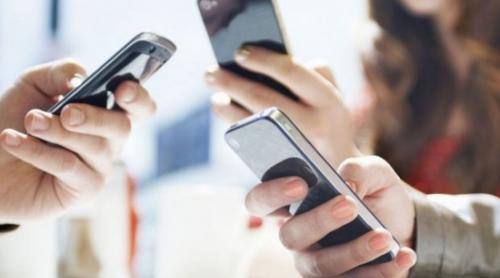 Telefoanele românilor pot anunța în caz de pericol. Ce face imediat statul român