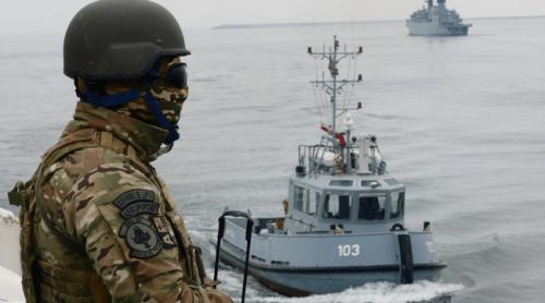 Testul suprem pentru România. Detaliile din spatele noului acord militar care ne vizează direct, explicate de un general NATO