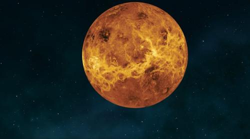 Toate zodiile vor fi afectate. Fenomen astrologic rar