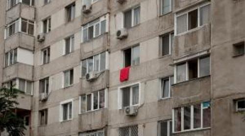 Tocănița din vecini și cântatul cocoșului. Cele mai absurde sesizări primite de Garda de Mediu Arad