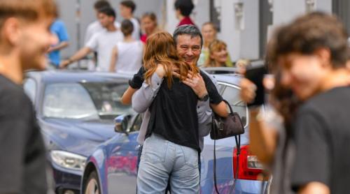 Top licee București 2026 după media de admitere. Clasamentul ultimelor medii și al celor mai căutate specializări