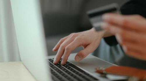 Tupeu 2026: magazin online de droguri, cu livrare la domiciliu. Cele mai noi metode de vânzări de stupefiante: prin curier rapid