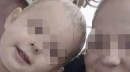 Un băiețel de 3 ani a fost ucis în Tulcea. Principalul suspect ar fi iubitul mamei sale